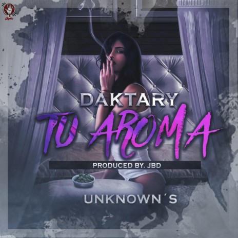 Tu Aroma | Boomplay Music