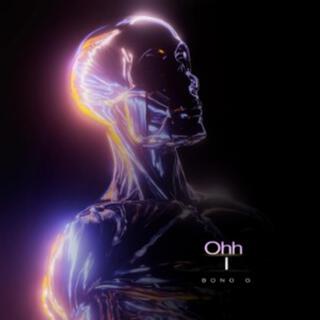 Ohh I (Remastered)