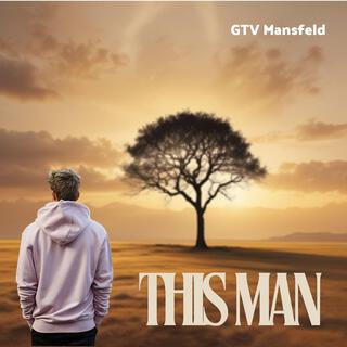 This Man lyrics | Boomplay Music