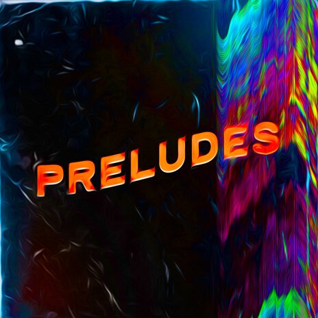 Preludes | Boomplay Music