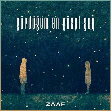 Gördüğüm En Güzel Şey | Boomplay Music