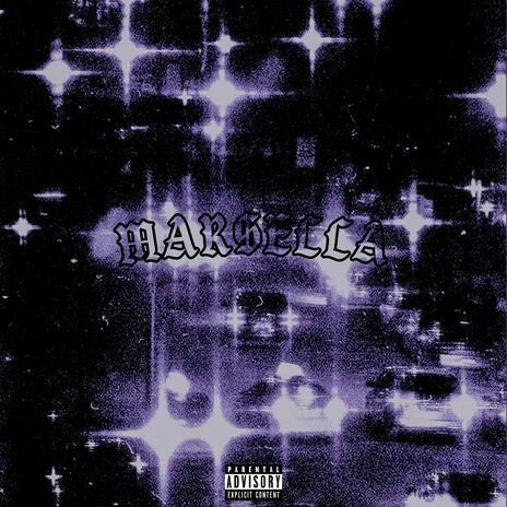 Marsella | Boomplay Music