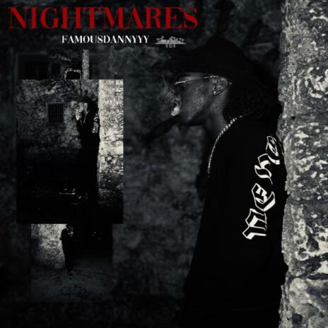 Nightmares | Boomplay Music