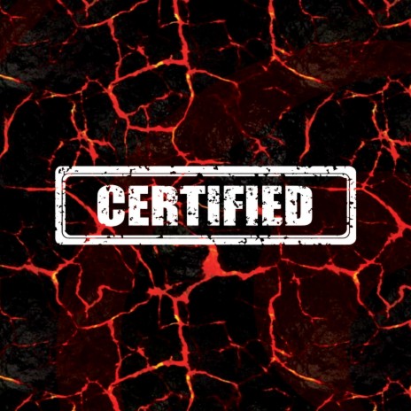 Certified | Boomplay Music