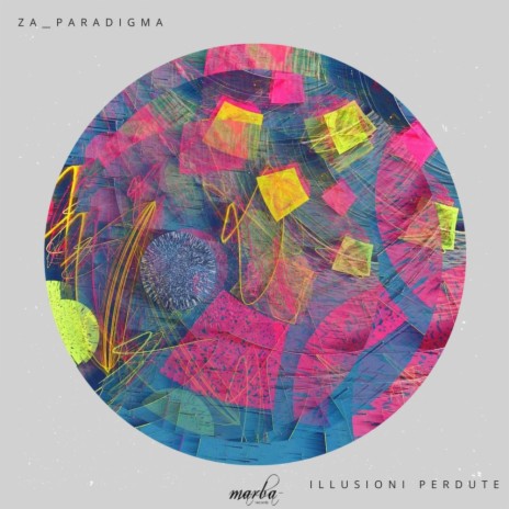 Illusioni Perdute (Original Mix) | Boomplay Music