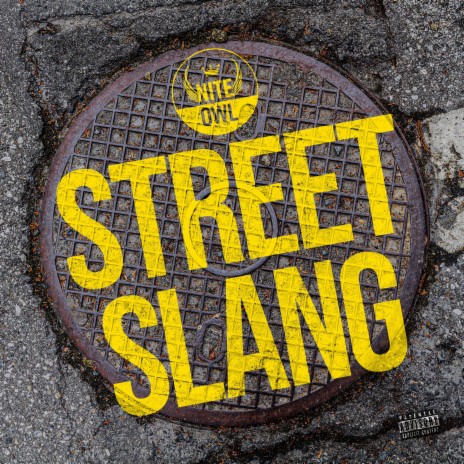 Street Slang | Boomplay Music