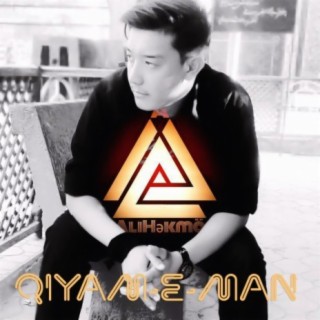 Qiyam-e-Man