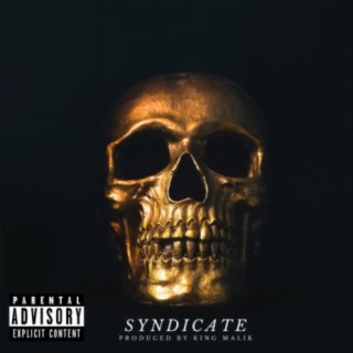 Syndicate