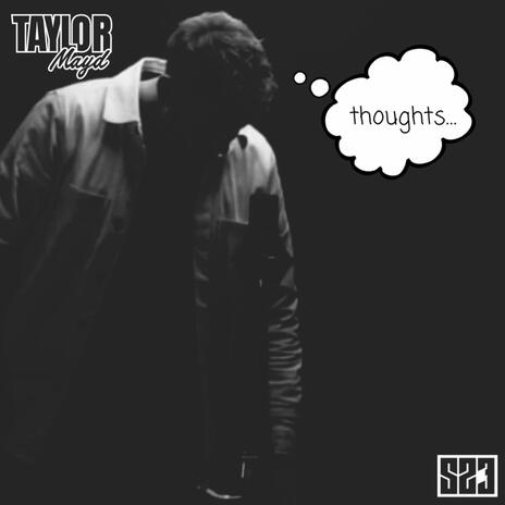 Thoughts | Boomplay Music