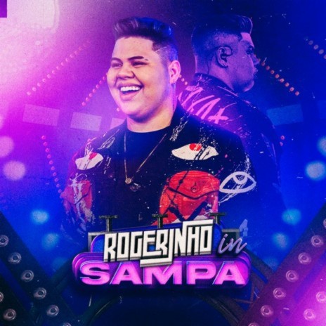 Recaída Sem Compromisso | Boomplay Music