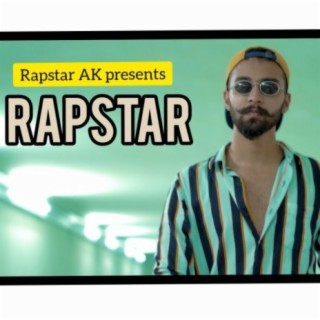 RAPSTAR