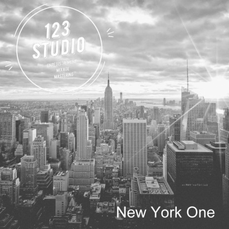 New York One | Boomplay Music