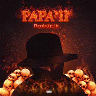 PAPA II