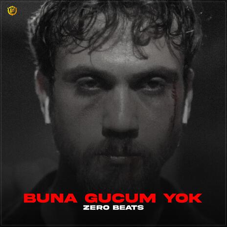 Buna Gücüm Yok | Boomplay Music