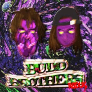 BUDD BROTHERS REDUX