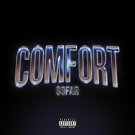 Comfort | Boomplay Music