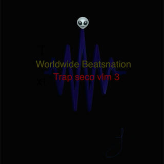 Trap seco vlm 3