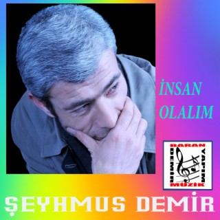 İNSAN OLALIM