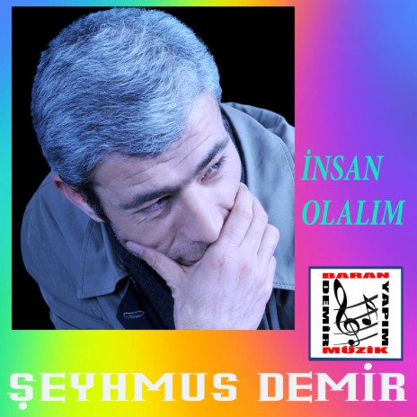 İNSAN OLALIM