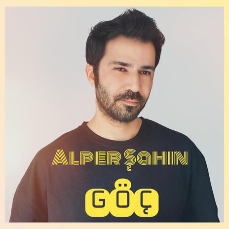 Göç | Boomplay Music