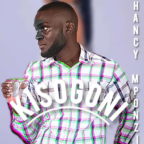 Kisogoni | Boomplay Music