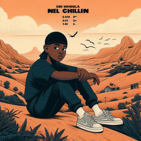 Nel Chillin | Boomplay Music