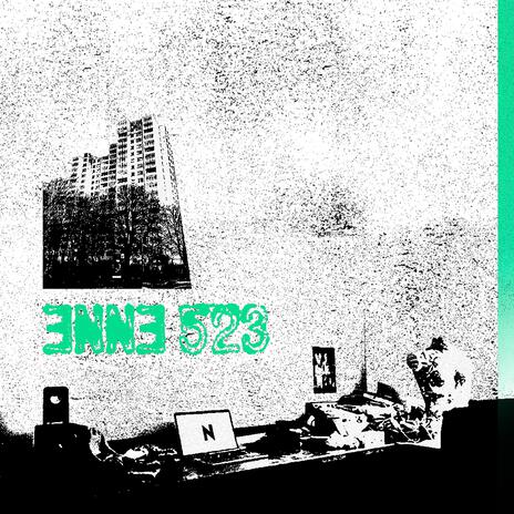 ENNE 523 | Boomplay Music