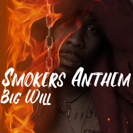 Smokers Anthem | Boomplay Music