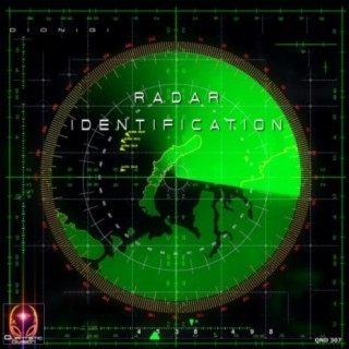 Radar Identification