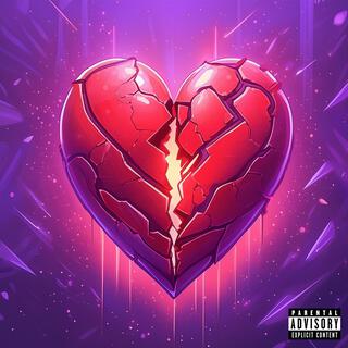 Heart Attack ft. Kid Coben & BLAKE! lyrics | Boomplay Music