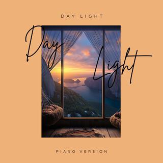 Daylight (Piano Version)