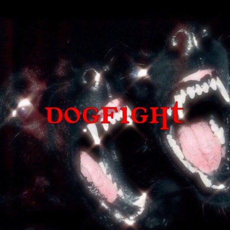 DOGFIGHT