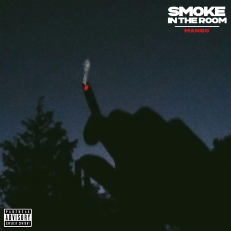 Smoke In The Room (feat. Ave) | Boomplay Music