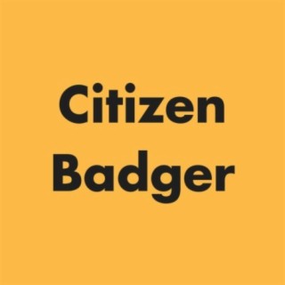 Citizen Badger