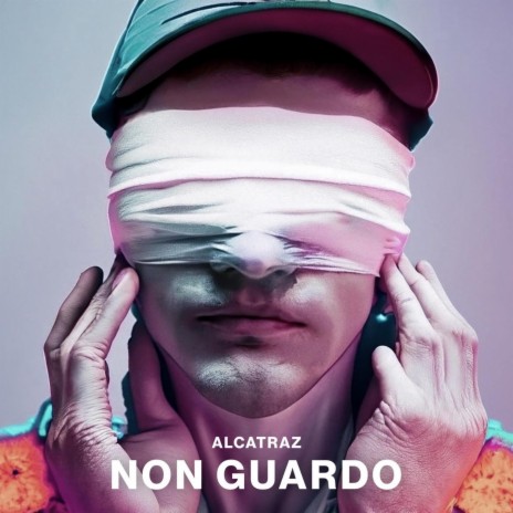 Non guardo | Boomplay Music