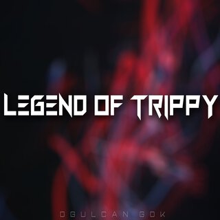 Legend of Trippy