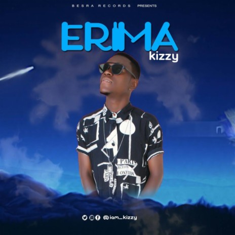 Erima | Boomplay Music