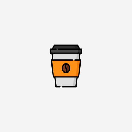 Coffee | Boomplay Music