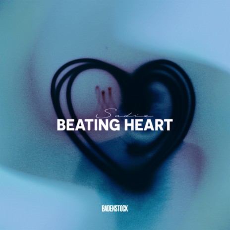 Beating Heart