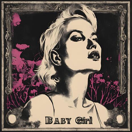 BBygirl | Boomplay Music