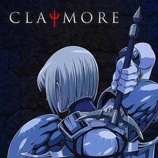 Claymore