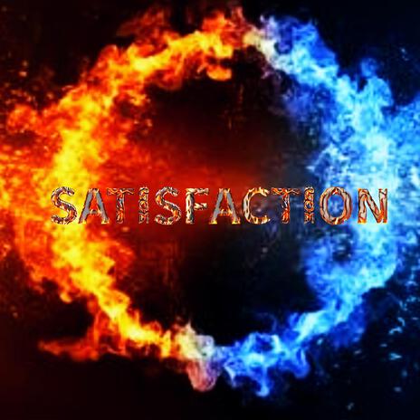 Satisfaction | Boomplay Music