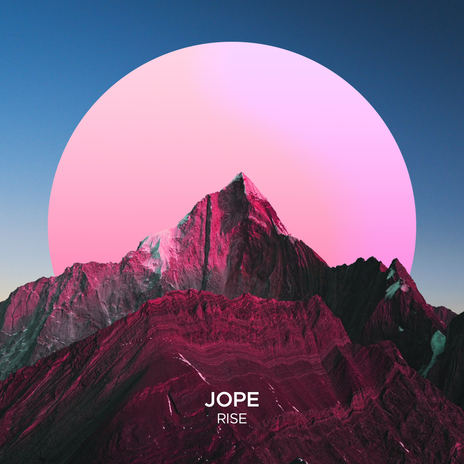 Rise (Extended Mix) | Boomplay Music