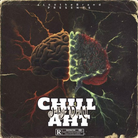 Chill Aht | Boomplay Music