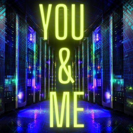 You & Me (Extended Version) | Boomplay Music