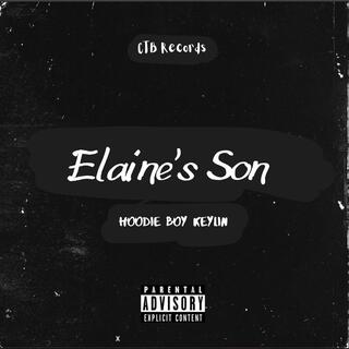 Elaine's Son