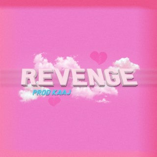 Revenge