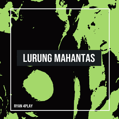 Lurung Mahantas | Boomplay Music