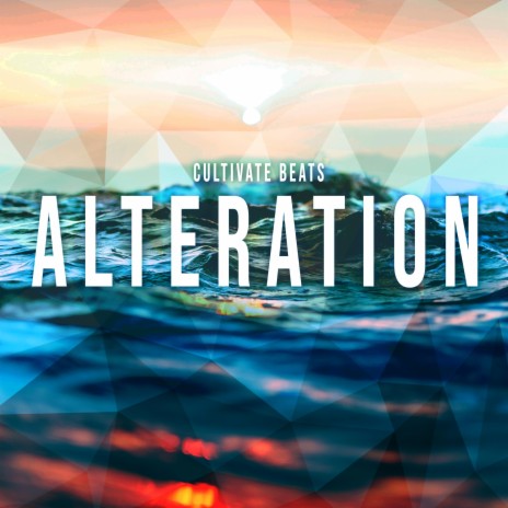 Alteration