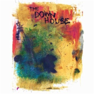 The Down House